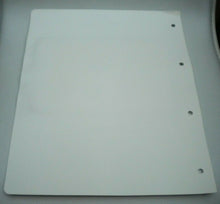 Load image into Gallery viewer, 2000 MILLENNIUM UNIQUE DUAL BONDED GOLD & SILVER 25 CROWN COIN 1ST DAY COVER,PNC