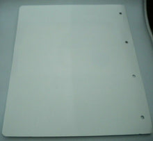 Load image into Gallery viewer, 1995 VE DAY 50TH ANNIVERSARY PROOF GIBRALTAR 1995 £5 COIN COVER PNC/INFO SHEET