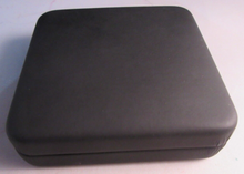 Load image into Gallery viewer, 1950 KING GEORGE VI FLORIN TWO SHILLINGS COIN BOX & COA