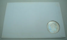 Load image into Gallery viewer, 1998 DIANA PRINCESS OF WALES 1961-1997 BUNC 5 CROWN COIN PNC STAMP & POSTMARK