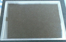 Load image into Gallery viewer, Isle of Man Silver coins 50p 10p 5p 2p 1p CHOOSE YOURS POBJOY MINT DD MINT MARK