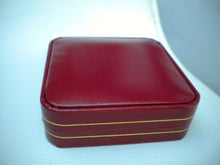 Load image into Gallery viewer, 1939-1945 THE SECOND WORLD WAR SILVER PROOF £2 COIN POBJOY PADDED BOX WITH COA