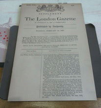 Load image into Gallery viewer, £5 Victoria Cross 2006 Silver Proof Coins From The Channel Islands With COA