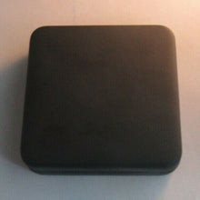 Load image into Gallery viewer, 2008 Royal Mint Northern Ireland The Floral £1 One Pound Silver Gold Proof Coin