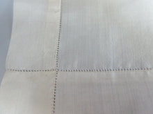 Load image into Gallery viewer, 1914 - 1918 WWI EMBROIDERED HANDKERCHIEF KING GEORGE V MADE IN JAPAN