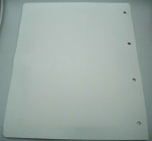 Load image into Gallery viewer, 2008 THE BERLIN AIRLIFT, HISTORY OF THE ROYAL AIR FORCE BUNC £5 COIN COVER PNC