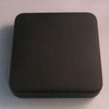 Load image into Gallery viewer, Trooping the Colour A Royal Year 2005 Silver Proof 1oz Gibraltar £5 Coin BoxCOA