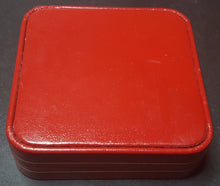 Load image into Gallery viewer, 2007 Proof Sterling Silver Fifty pence 50p Falkland Islands Liberation coin