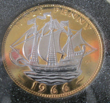 Load image into Gallery viewer, UK Queen Elizabeth II Gold Rhodium Platinum Enamelled coins 1 PENNY FLORIN ECT