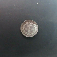 Load image into Gallery viewer, QUEEN VICTORIA 1d ONE PENNY MAUNDY MONEY VARIOUS YEARS IN UNC CONDITION