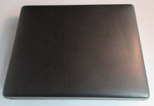 Load image into Gallery viewer, 2016 QUEEN ELIZABETH II 90th BIRTHDAY SILVER PROOF 5oz TDC £5 COIN BOX & COA