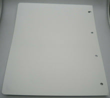 Load image into Gallery viewer, 2008 TRAINING AIRCRAFT - HISTORY OF THE RAF - PROOF 1 CROWN COIN COVER PNC