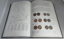 Load image into Gallery viewer, 2018 COINS OF ENGLAND & THE UK PRE-DECIMAL & DECIMAL ISSUES STANDARD CATALOGUES