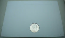 Load image into Gallery viewer, 2008 THE BERLIN AIRLIFT, HISTORY OF THE ROYAL AIR FORCE BUNC £5 COIN COVER PNC