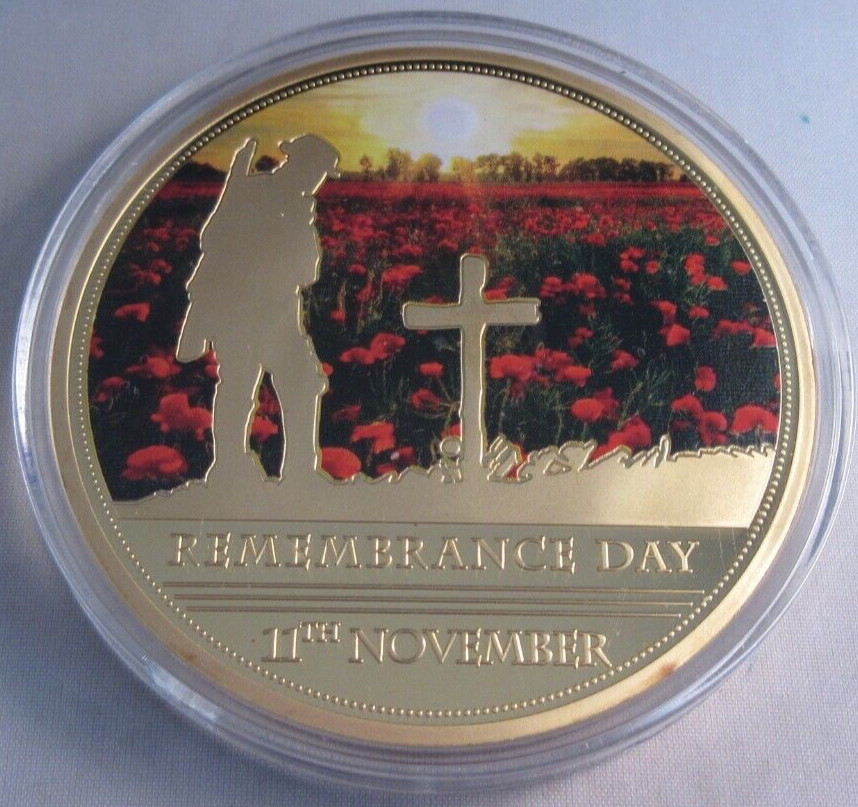(未使用･未開封品)First World War Centenary Collection: The Somme [DVD] First World War Centenary Collection: The Somme (DVD, 3-Disc
