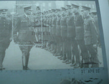 Load image into Gallery viewer, 2008 FORMATION OF THE RAF, HISTORY OF THE ROYAL AIR FORCE BUNC £5 COIN COVER PNC