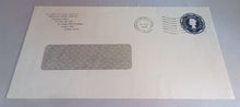 Load image into Gallery viewer, SELECTION QUEEN ELIZABETH II USED PRE-DECIMAL POSTCARD LETTER CARD & ENVELOPES
