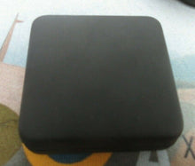 Load image into Gallery viewer, 2021 Silver 1 oz .999 Fine Silver ATHENIAN OWL Niue $2 Dollar Coin QUAD CAPSULE