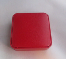 Load image into Gallery viewer, Antarctic Exploration James Caird TransAntarctic Expedition Silver Proof £2 Coin