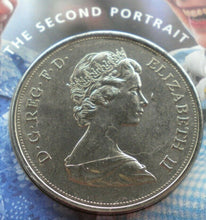 Load image into Gallery viewer, 1965-1998 THE ROYAL PORTRAIT COLLECTION - HM THE QUEEN CROWN PORTRAIT COLLECTION