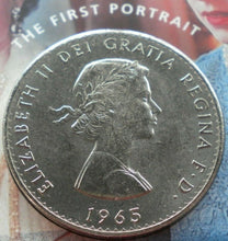 Load image into Gallery viewer, 1965-1998 THE ROYAL PORTRAIT COLLECTION - HM THE QUEEN CROWN PORTRAIT COLLECTION