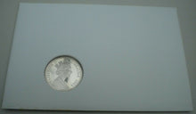 Load image into Gallery viewer, 2008 TRAINING AIRCRAFT - HISTORY OF THE RAF - PROOF 1 CROWN COIN COVER PNC