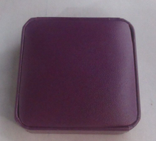 Load image into Gallery viewer, 2021 Queens Beasts £2 Silver proof coin The Falcon of the Plantagenets Only 475!