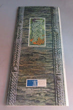 Load image into Gallery viewer, 1996 NORTHERN IRELAND BUNC £1 COIN PACK LANDSCAPES AND LEGENDS