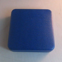 Load image into Gallery viewer, 1999-2000 JERSEY MILLENNIUM GOLD SILVER PROOF £5 FIVE POUND COIN BOX/COA Cc1