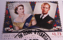 Load image into Gallery viewer, 1953-2013 THE ROYAL CORONATIONS 1838-1953 LIMITED EDITION COLLECTOR CARD & COA