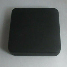 Load image into Gallery viewer, Isle of Man 1978 925 Sterling Silver Proof £1 One Pound In Quad Box