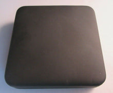 Load image into Gallery viewer, 2020 VE-DAY 75TH ANNIVERSARY FINE SILVER PROOF $1 ONE DOLLAR COIN BOX & COA