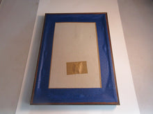 Load image into Gallery viewer, 1967 FRAMED COINS A SPECIAL YEAR A COLLECTION OF COINS MINTED IN 1967
