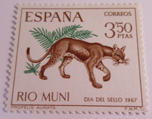 Load image into Gallery viewer, SPAIN POSTAGE STAMPS ESPANA MNH - PLEASE SEE PHOTGRAPHS

