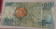 Load image into Gallery viewer, VARIOUS WORLD BANKNOTES X 27 WITH ALBUM PLEASE SEE PHOTGRAPHS
