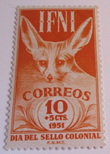 Load image into Gallery viewer, MEXICO POSTAGE STAMPS 1951 MH WITH CLEAR FRONTED STAMP HOLDER
