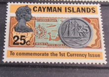 Load image into Gallery viewer, VARIOUS WORLD STAMPS TURKS &amp; CACIOS BARBUDA CAYMAN IS MNH &amp; MH WITH STAMP HOLDER
