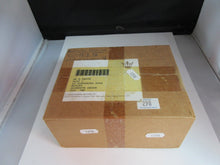 Load image into Gallery viewer, THE NAVEL GUNNER PEWTER FIGURE ROYAL HAMPSHIRE ART FOUNDRY WITH ORIGINAL BOX
