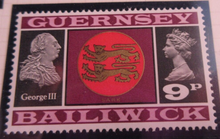 Load image into Gallery viewer, BAILIWICK OF GUERNSEY DECIMAL POSTAGE STAMPS TOTAL 15 STAMPS MNH
