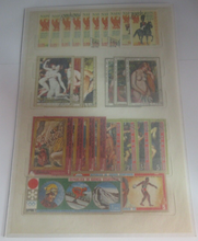 Load image into Gallery viewer, Republic of Equatorial Guinea 1974 1st Day Cancellation Stamps Munich Olympics
