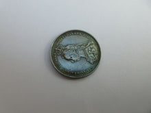 Load image into Gallery viewer, 1887 VICTORIA SHILLING JUBILEE BUST Spink 3926  Cc1
