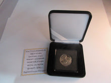 Load image into Gallery viewer, 1926 KING VITTORIO EMANUELE III SILVER AUNC+ 10 LIRA STUNNING TONE RARE KEY DATE
