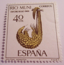 Load image into Gallery viewer, SPAIN POSTAGE STAMPS ESPANA MNH - PLEASE SEE PHOTGRAPHS
