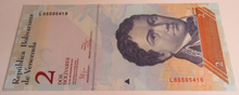 Load image into Gallery viewer, SOUTH AMERICA BANKNOTES BRASIL PERU VENEZUELA X 5 WITH NOTE HOLDER
