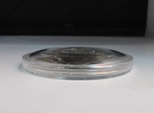 Load image into Gallery viewer, 2021 Gold Rush 1896 Silver Proof 50g Solomon Islands $5 Dollars Coin Box &amp; COA
