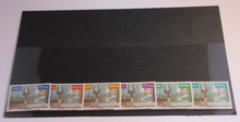 Load image into Gallery viewer, 1961 REPUBLICA DE GUINEA ECUATORIAL STAMPS MNH - PLEASE SEE PHOTGRAPHS
