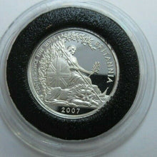 Load image into Gallery viewer, UK Royal Mint Silver Britannia 1997 - 2021 1/10 oz Silver 20p PENCE coins
