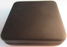 Load image into Gallery viewer, 2020 THANK YOU KEYWORKERS SAMOA HALF DOLLAR COIN BOX &amp; COA - ARMED FORCES
