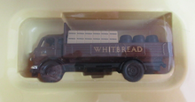 Load image into Gallery viewer, Whitbread Vehicles of the 50&#39;s &amp; 60&#39;s Vanguards Model Cars Boxed Limited Edition
