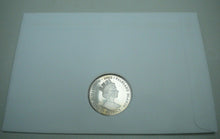 Load image into Gallery viewer, 1952-2002 HM THE QUEENS GOLDEN JUBILEE  PROOF FIFTY PENCE CROWN COIN COVER PNC

